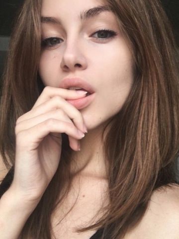 Елена